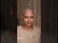 Beautiful Kerala Women Headshave Compilation Mottai Gundu Vlog Malayalam Bald Beauties