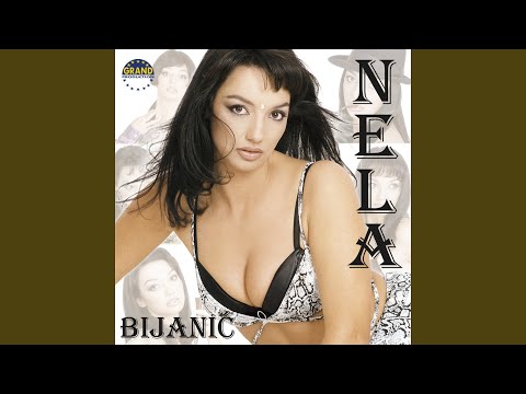 Video thumbnail for Nikad tuđe blago