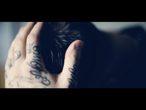 Skies In Motion - When Home Feels Distant and Distance Feels Like Home (OFFICIAL MUSIC VIDEO)