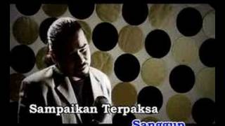 Awie-Bersumpah Dengan Langit