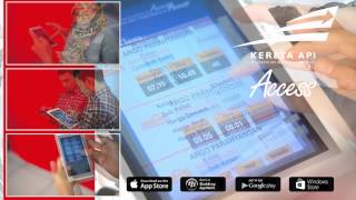 Download lagu KAI Access mp3