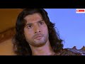 Karna Theme Song I Mahabharat