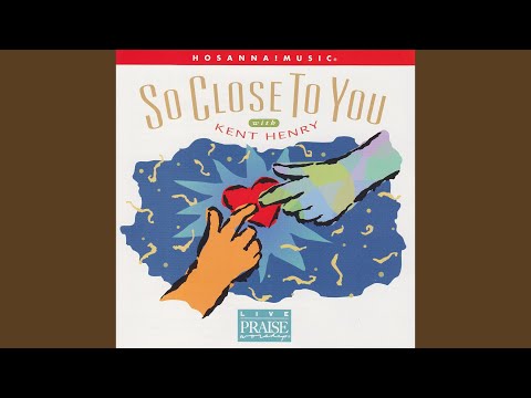 So Close to You video