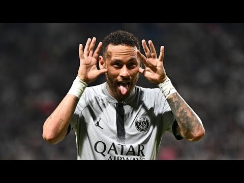 Neymar Jr - SET Tatuapé Conceito 2 - Ryan SP, Kako, Joãozinho VT, Marks, GP, MC Erik, DJ Boy e GM