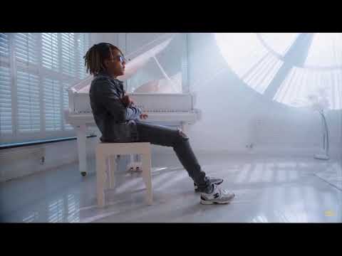 Nafe Smallz - Control