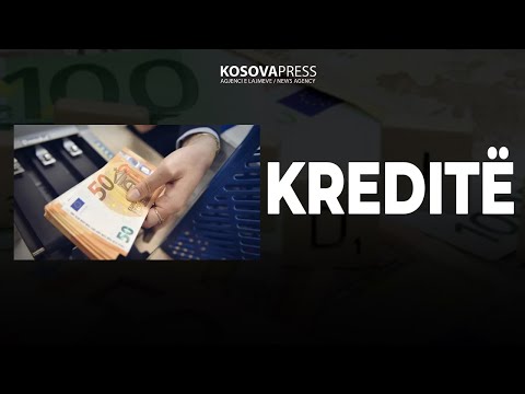 “Më shkoj jeta në kredi”, kosovarët me borxhe deri “n’fyt” - kjo është vlera e kredive