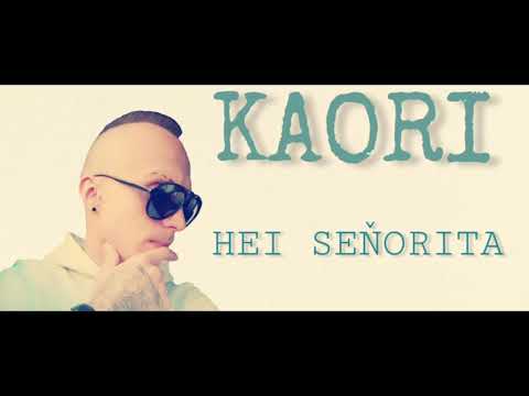 RYEL - Hei Senorita (HIT 2019) Oficial