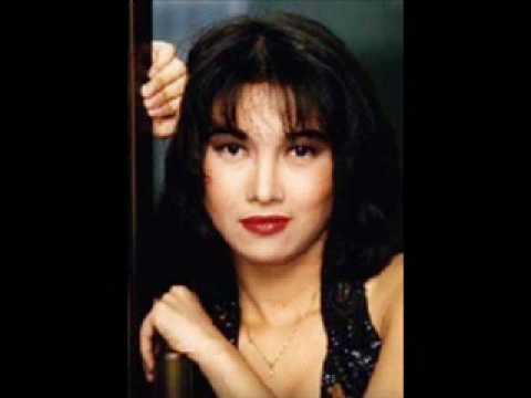 Wann - Teruna