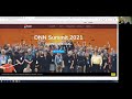 December 2020 DNN Jeopardy
