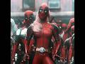 Ladypool Edit Girls Like You Maroon 5 Ft Cardi B Slowed Shorts Edit Marvel