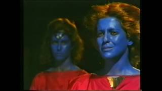 Luís Gil Bettencourt - If there's a reason