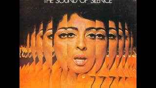 Carmen McRae / Poor Butterfly