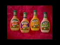 FOX Kids And FOX Commercial Breaks September 1994