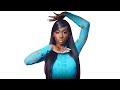 Flo Milli Never Lose Me Visualizer Feat SZA Cardi B