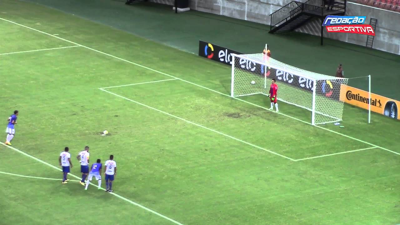 Nacional-AM 1x1 Dom Bosco-MT