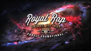 Alex Wiley & Chance The Rapper - Spaceship II (Ft. GLC) (Bleverly Hills Remix)