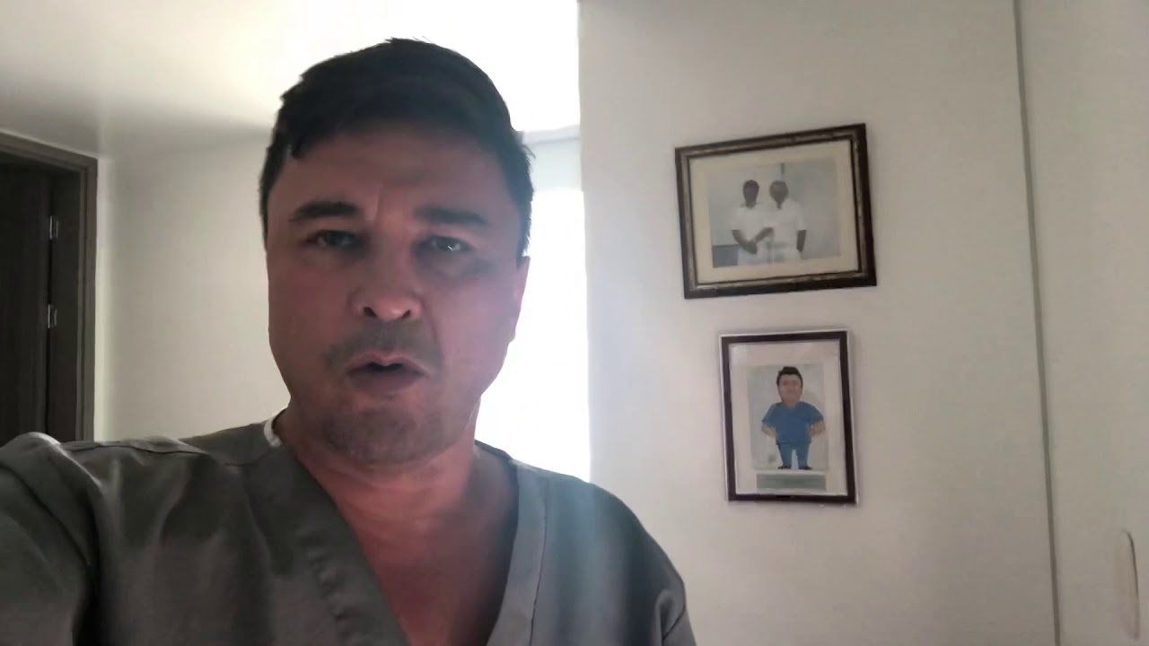 Carlos Londoño Martínez-10