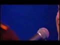 Dave Davies - Death Of A Clown (live 2002 ...