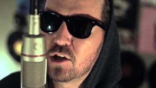 Therapy Sessions - Hard Target - Figure Four