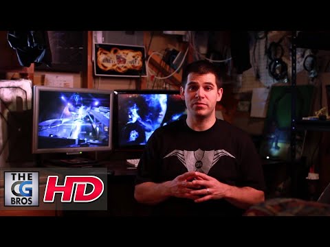 CGI VFX Behind The Scenes : "95ers" Episode #1 Life-Saving Tips For Indie Filmmakers