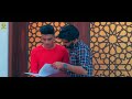 Jaan Jaan Song WhatsApp Status Jaan Jaan Manish Joshi WhatsApp Status