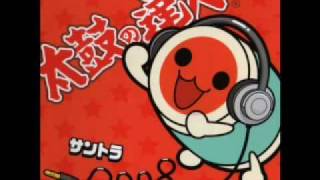 エンジェル ビーツ 曲 歌詞 تحميل اغاني مجانا エンジェル ビーツ 曲 歌詞 تحميل اغاني مجانا