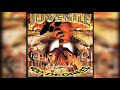 Juvenile - Back That Thang Up (feat. Mannie Fresh & Lil Wayne)