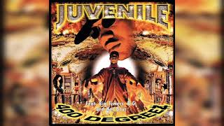 Juvenile - Back That Thang Up (feat. Mannie Fresh &amp; Lil Wayne)
