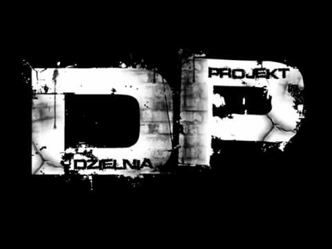 Dzielnia Projekt- Różnie w życiu bywa.wmv