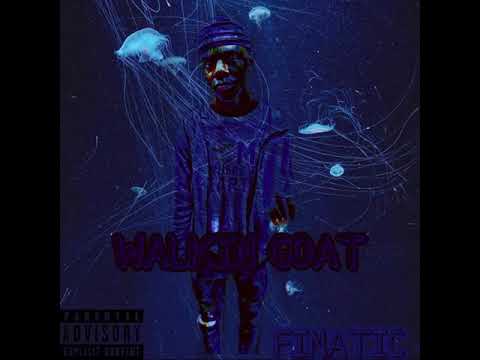 REPLAYED POWER - FINATIC x VONDTB