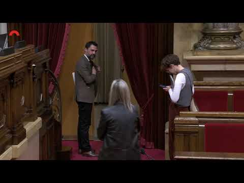 Plens 24/01/23 03:00