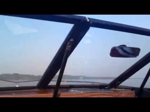 Jak zwykle Nowy Duninów