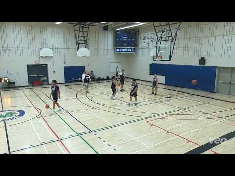 Man Cave 2nd tier 10 - PLAYOFFS  DFTD 7th - tcbl sunday