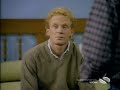 Happy Days Full Episode Part 5 11x04 Welcome Home Part 1