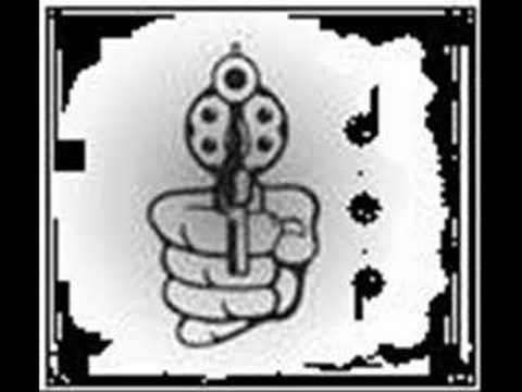 dubbel o plein abba,sjaak en boha