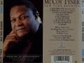 McCoy Tyner - Miss Bea