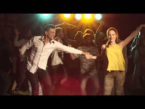 VideoClip - Yo Traigo Boogaloo Youtube