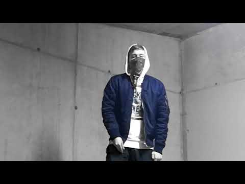 DGB 1.0 Qualifikation #15 - Unvisible P