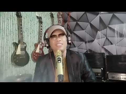Lagu Viral KITA USAHAKAN LAGI (Batas Senja) Cover Eden music Noah