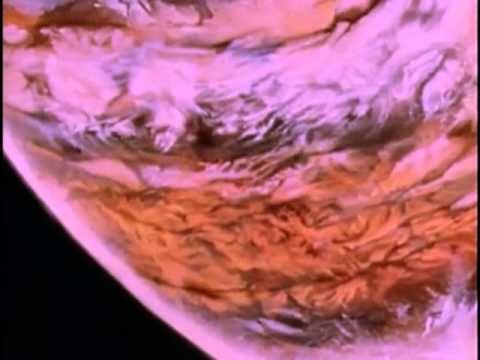 40th Anniversary Of Pioneer 11 Launch To Outer Solar System | Video