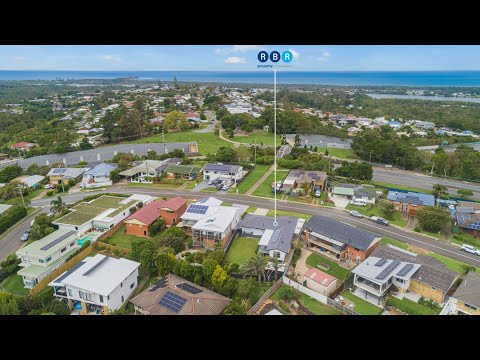 47 Pioneer Parade, Banora Point, NSW 2486, 3房, 2浴, House