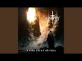 Behold the Conqueror - UnworThy - Topic Behold the Conqueror