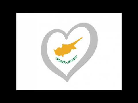 Marios Tofi - Congratulations