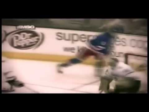 The Best of Nikolai Zherdev