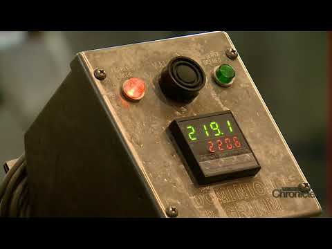 download lagu mp3 mp4 Stuart And Johns, download lagu Stuart And Johns gratis, unduh video klip Stuart And Johns