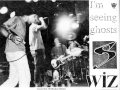 SWIZ - Demo '87 (aka The Ramsey Demo)