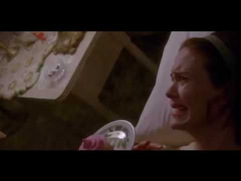 i don’t want a cupcake eeügghaple