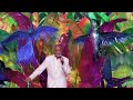 Gilberto Gil - Sítio do Picapau Amarelo - 60 Anos Globo - 2025