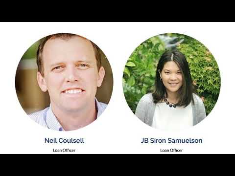 Videos from Community First Mortgage