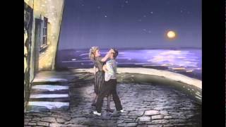 Martin Plaza - Concrete & Clay (1986)